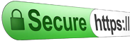 Certificado SSL de seguridad Gratis en Brazil